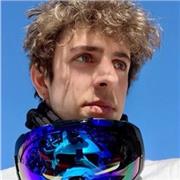 Estudiante de ingeniería imparte clases de física i matemáticas nivel Primaria/ESO/Bachillerato